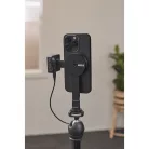 RODE Magnetic Mount MagSafe telefon és kiegészítõ tartó állvány rendszer