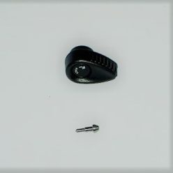 Manfrotto R492,06 - rugóskar stifttel