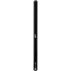 Manfrotto ONE Hybrid Column Extension