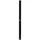 Manfrotto ONE Hybrid Column Extension