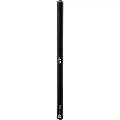 Manfrotto ONE Hybrid Column Extension