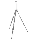 Manfrotto ONE Hybrid Column Extension