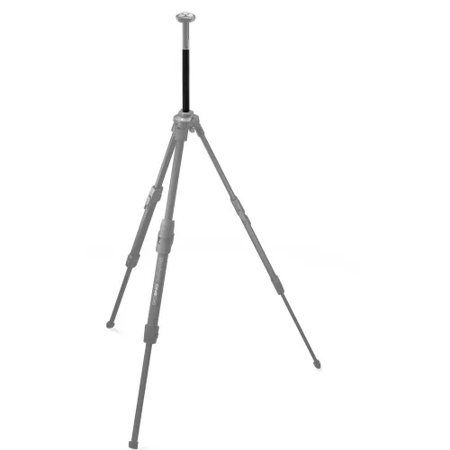 Manfrotto ONE Hybrid Column Extension
