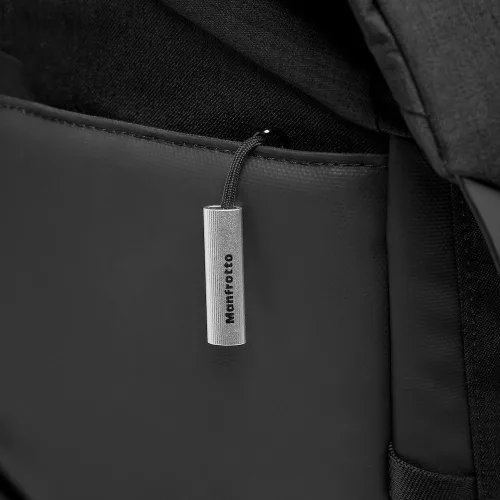 Manfrotto Chicago kamera hátizsák ''S'' DSLR/MILC számára (MB CH-BP-30)