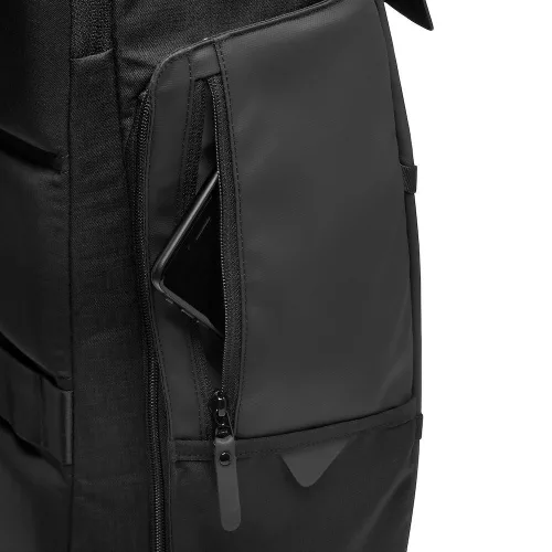 Manfrotto Chicago kamera hátizsák 'M' DSLR/kézi gimbal számára (MB CH-BP-50)