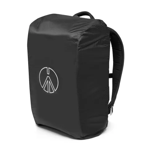 Manfrotto Chicago kamera hátizsák 'M' DSLR/kézi gimbal számára (MB CH-BP-50)