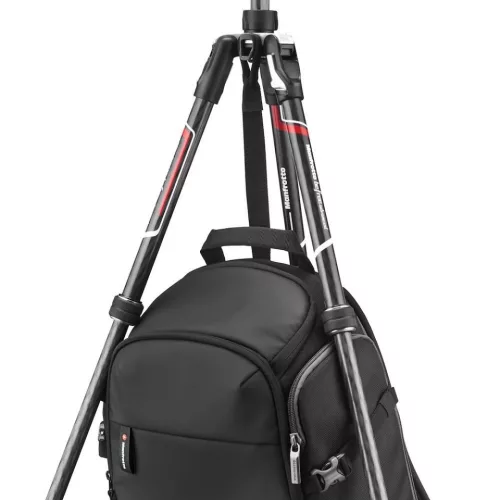 Manfrotto Advanced2 Befree hátizsák (for DSLR/MILC/Drone) (MB MA2-BP-BF)