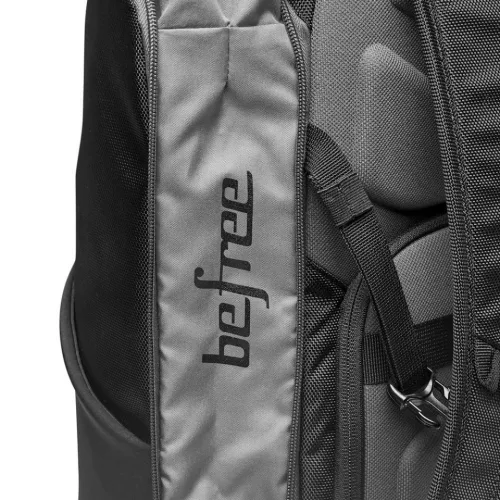 Manfrotto Advanced2 Befree hátizsák (for DSLR/MILC/Drone) (MB MA2-BP-BF)