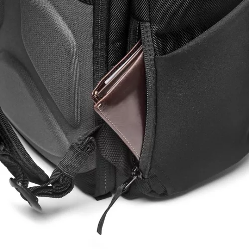 Manfrotto Advanced2 Befree hátizsák (for DSLR/MILC/Drone) (MB MA2-BP-BF)