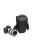 Manfrotto Advanced Holster L III