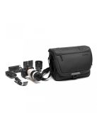 Manfrotto Advanced Messenger M III (MB-MA3-M-M)