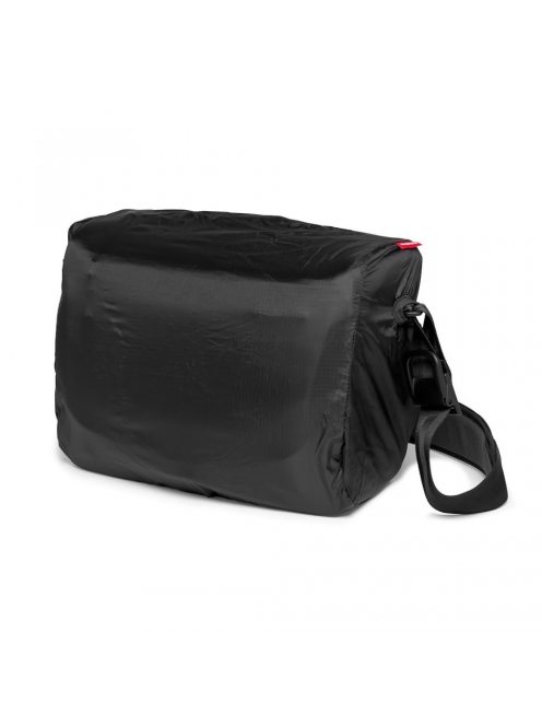 Manfrotto Advanced Messenger M III (MB-MA3-M-M)