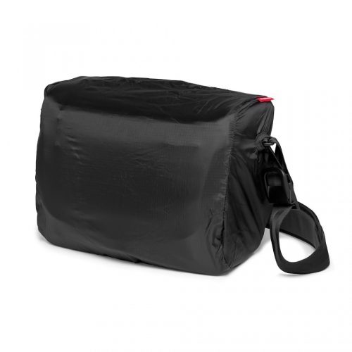 Manfrotto Advanced Messenger M III (MB-MA3-M-M)