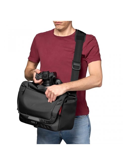 Manfrotto Advanced Messenger M III (MB-MA3-M-M)