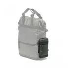 Manfrotto Street Crossbody Tok