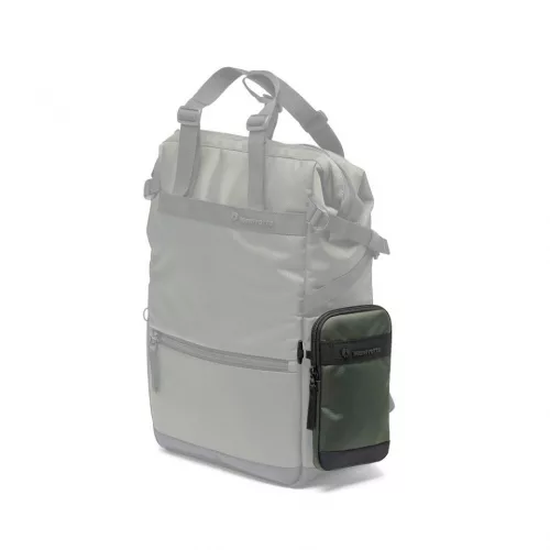 Manfrotto Street Crossbody Tok