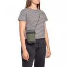 Manfrotto Street Crossbody Tok