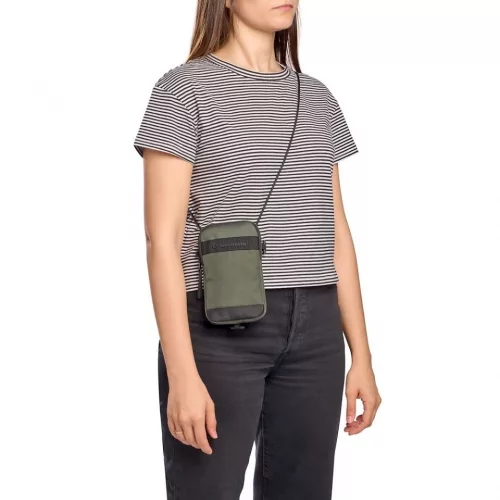 Manfrotto Street Crossbody Tok