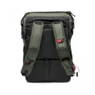 Manfrotto Street Convertible Tote táska