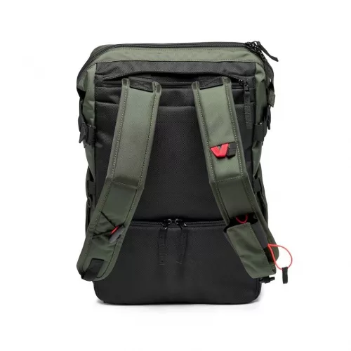 Manfrotto Street Convertible Tote táska