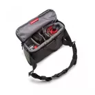 Manfrotto Street Övtáska