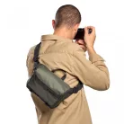 Manfrotto Street Övtáska