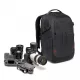 Manfrotto PL Backloader hátizsák M
