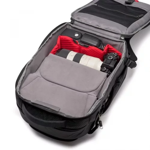 Manfrotto PL Backloader hátizsák M