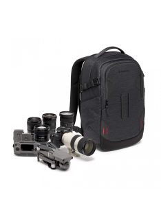 Manfrotto PL Backloader hátizsák S