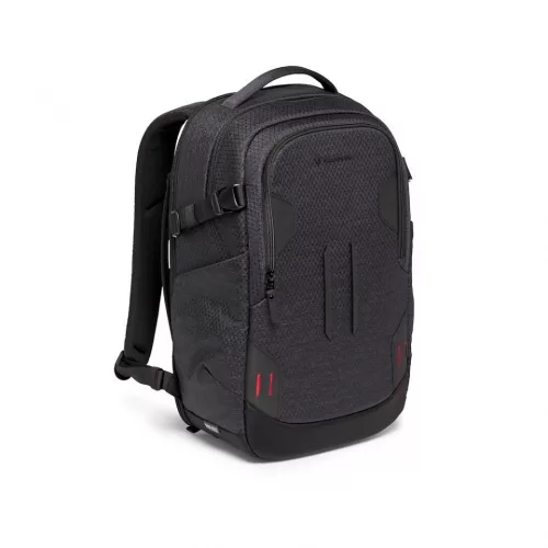 Manfrotto PL Backloader hátizsák S