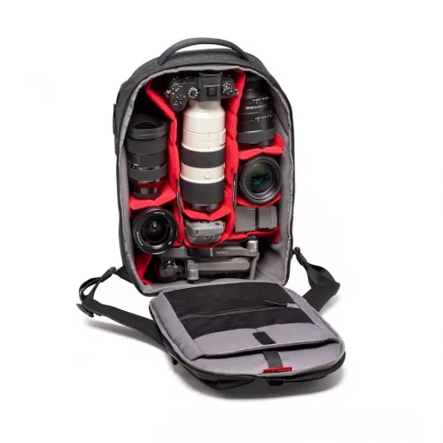 Manfrotto PL Backloader hátizsák S