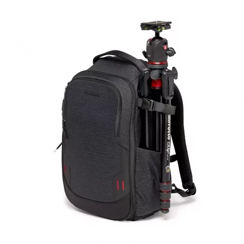 Manfrotto PL Frontloader hátizsák M