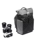 UNCOVER Backpack 24L