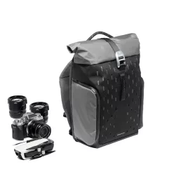 UNCOVER Backpack 24L