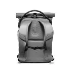 UNCOVER Backpack 24L