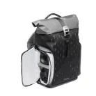 UNCOVER Backpack 24L