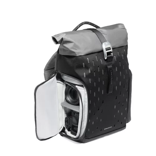 UNCOVER Backpack 24L