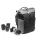 UNCOVER Backpack 30L