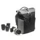 UNCOVER Backpack 30L
