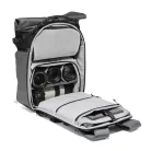UNCOVER Backpack 30L