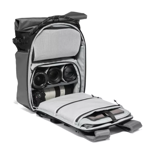 UNCOVER Backpack 30L