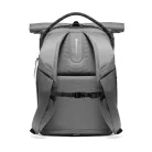 UNCOVER Backpack 30L
