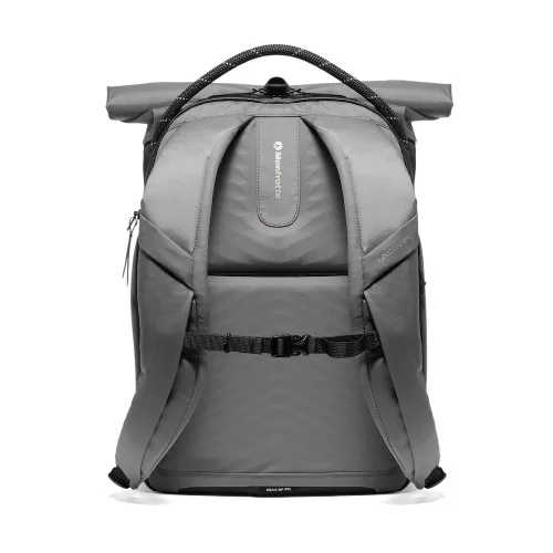 UNCOVER Backpack 30L