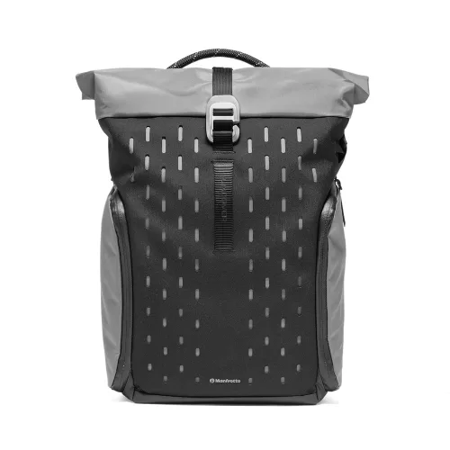 UNCOVER Backpack 30L