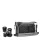 UNCOVER Messenger 12L
