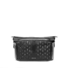 UNCOVER Messenger 12L