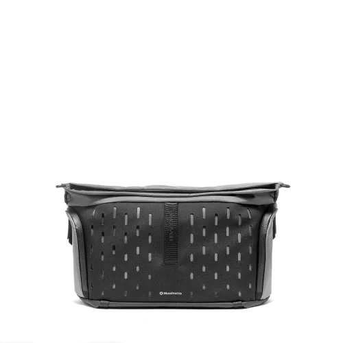 UNCOVER Messenger 12L