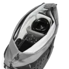 UNCOVER Messenger 12L