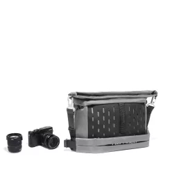 UNCOVER Messenger/Sling 7L