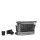 UNCOVER Messenger/Sling 7L